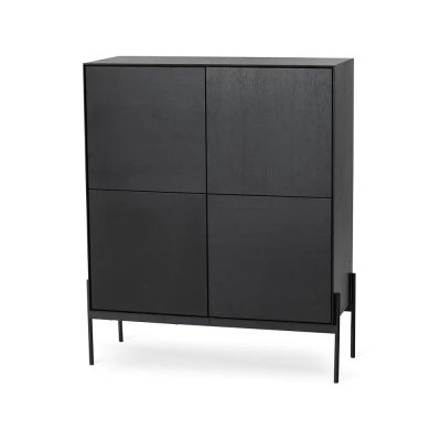 Torkelson, Cane Kaappi | Alk. 1 349,00 €
