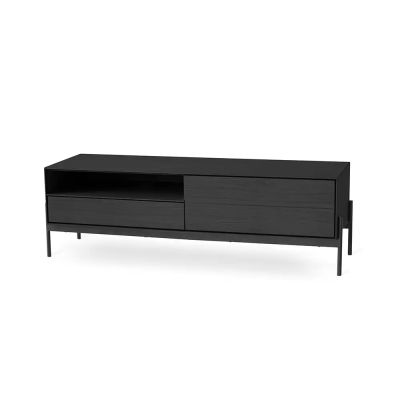 Torkelson, Cane TV-taso 144 cm | Alk. 841,00 €