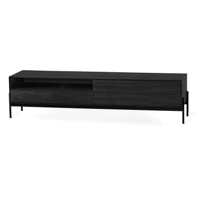 Torkelson, Cane TV-taso 184 cm | Alk. 1 061,65 €