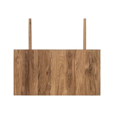 Torkelson, Eklidenin jatkolauta 50x95 | Alk. 369,00 €
