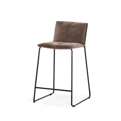 Torkelson, Elvis Baarituoli beige 2 kpl | Alk. 354,00 €