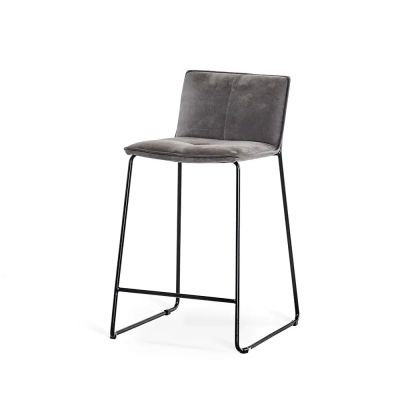 Torkelson, Elvis Baarituoli ruskea 2 kpl | Alk. 354,00 €
