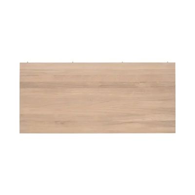 Torkelson, Garda jatkokiekko pyöreään ruokapöytään 50x110 | Alk. 357,30 €