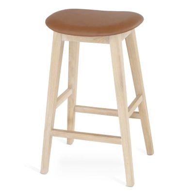 Torkelson, Kyoto Baarijakkara Cognac | Alk. 275,00 €