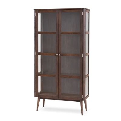 Torkelson, Löderup Vitriinikaappi | Alk. 2 067,00 €