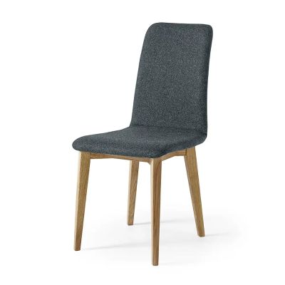 Torkelson, Mood Ruokapöydän tuoli 2 kpl | Alk. 603,00 €