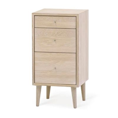 Torkelson, Nordik lipasto 3 laatikkoa | Alk. 513,00 €