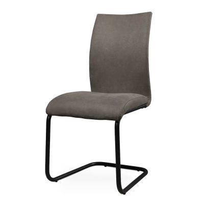 Torkelson, Ray Ruokapöydän tuoli vaaleanharmaa 2 kpl | Alk. 129,00 €