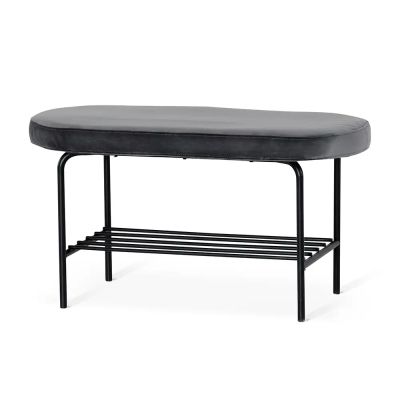 Torkelson, Town eteisen penkki | Alk. 205,00 €