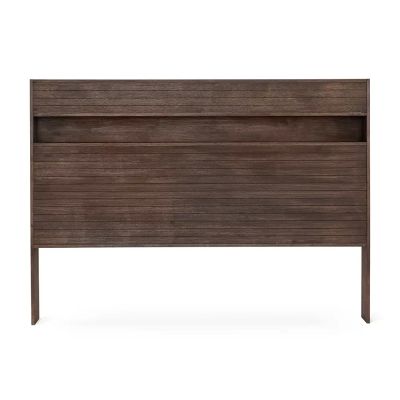 Torkelson, Trace Sängynpääty 180 cm | Alk. 813,00 €