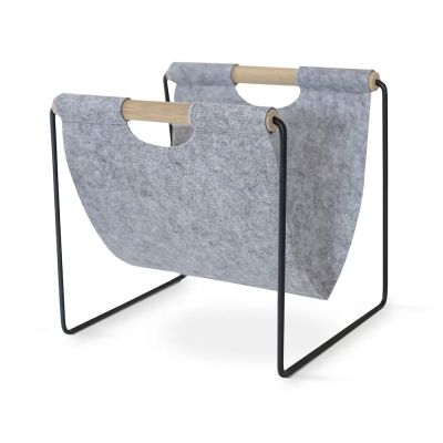 Torkelson, Twist-lehtiteline valkoinen öljytty tammi | Alk. 64,00 €