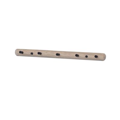 Torkelson, Twist Nuppilista valkolakattu tammi | Alk. 34,00 €