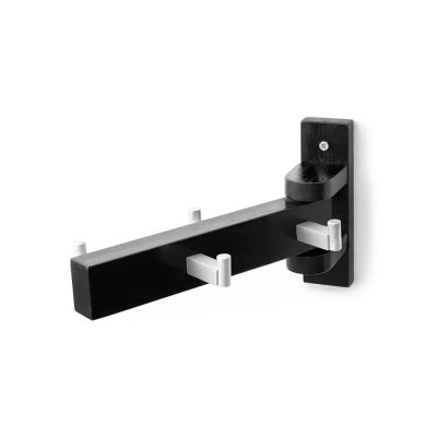 Torkelson, Zitti Koukkuteline öljytty tammi | Alk. 34,00 €