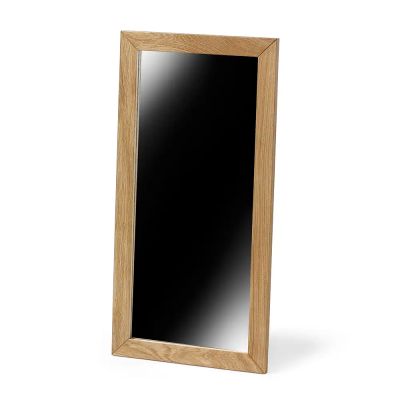 Torkelson, Zitti Mirror öljytty tammi | Alk. 55,00 €