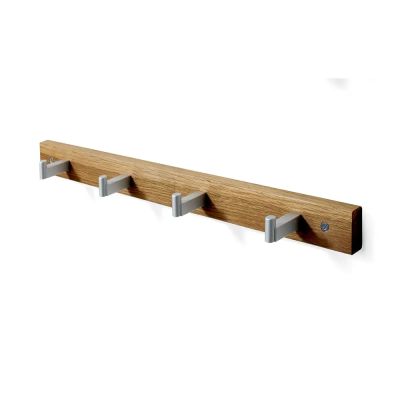 Torkelson, Zitti Nuppilistat 51 cm öljytty tammi | Alk. 24,00 €