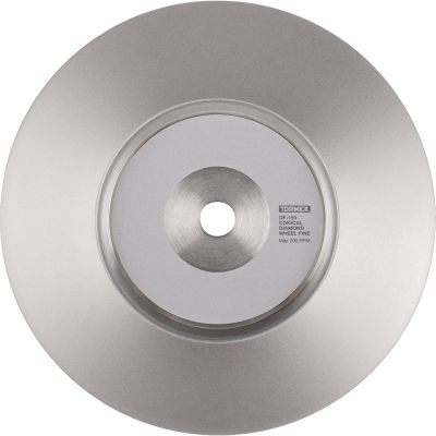 Tormek Fine conical diamond wheel | Alk. 99,00 €