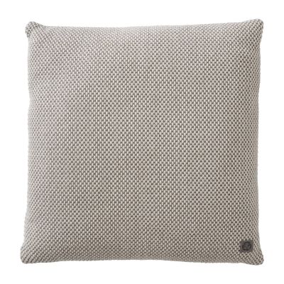 &Tradition Collect tyyny SC28 Weave 50 x 50 cm Almond | Alk. 109,00 €