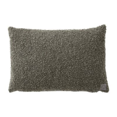 &Tradition Collect tyyny SC48 Soft Boucle 40 x 60 cm Sage | Alk. 86,00 €