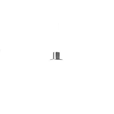 &tradition - Flowerpot VP1 Ylälevy + Holkki Johdolle | Alk. 11,00 €