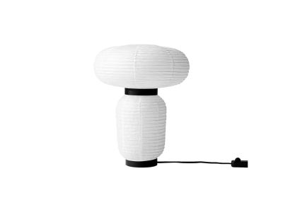 &Tradition - Formakami JH18 Pöytävalaisin &Tradition | Alk. 160,00 €