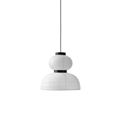 &Tradition - Formakami Riippuvalaisin JH4 | Alk. 146,00 €