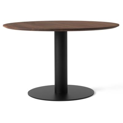 &Tradition In Between -pöytä SK12 Saksanpähkinä | Alk. 1 947,09 €