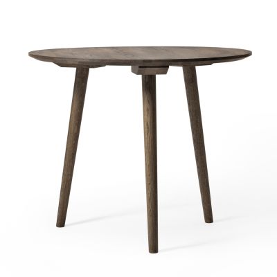 &Tradition In Between -pöytä SK3 Savuöljytty tammi | Alk. 871,00 €