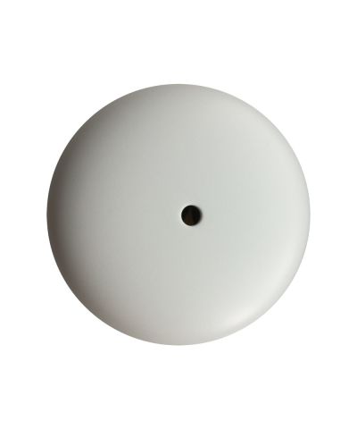 &tradition - Kupu Valkoinen