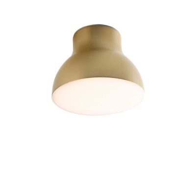 &Tradition Passepartout JH11 seinä- ja kattovalaisin Gold | Alk. 298,00 €