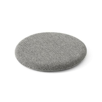 &Tradition Wire VP11 istuintyyny Hallingdal 126