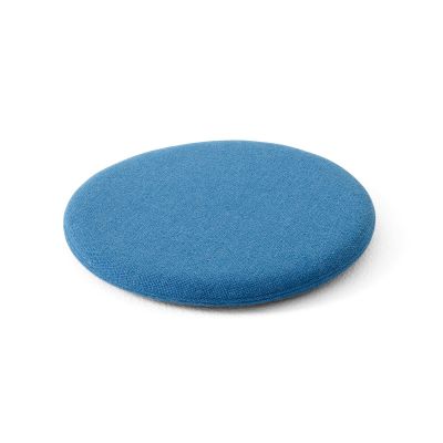 &Tradition Wire VP11 istuintyyny Hallingdal 723