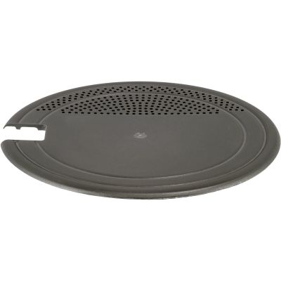 Trangia Multidisc -monitoimilevy retkikeittimeen 25 Large | Alk. 9,99 €