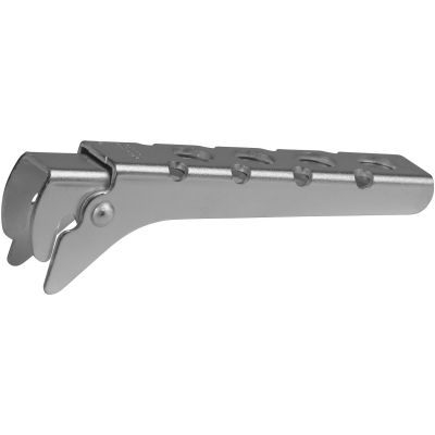 Trangia Pihdit TH25 | Alk. 6,00 €
