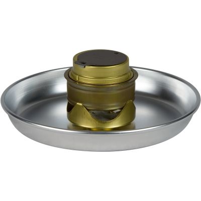 Trangia Talvilisäosa retkikeittimeen | Alk. 28,00 €