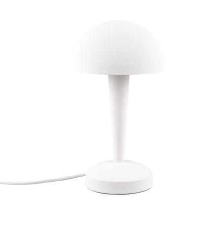 Trio Canaria pöytävalaisin valkoinen | Alk. 49,90 €