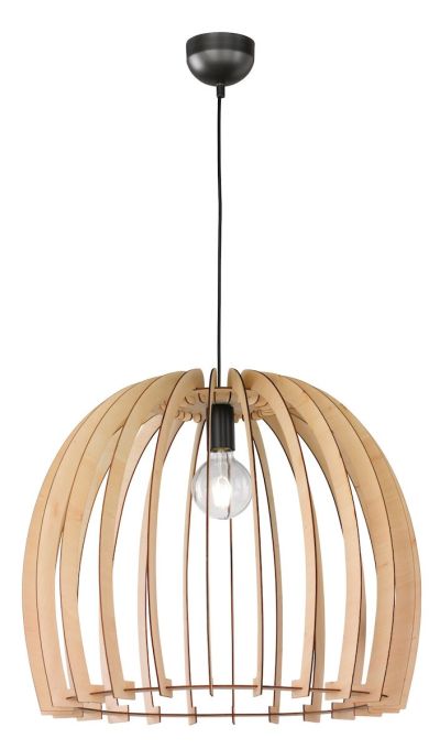 Trio Wood riippuvalaisin 60 cm | Alk. 148,00 €