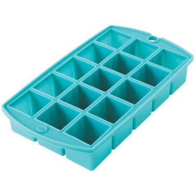 Tülz Mini-jääpalarasia, turkoosi | Alk. 24,00 €