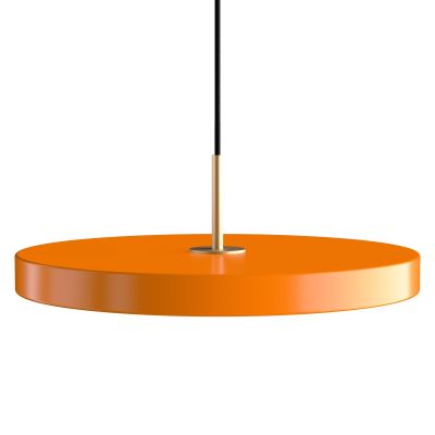 Umage Asteria kattolamppu Nuance orange | Alk. 274,25 €