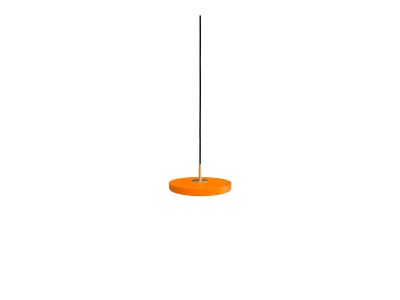 UMAGE - Asteria Micro V2 Riippuvalaisin Orange Umage | Alk. 151,00 €