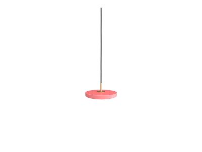 UMAGE - Asteria Micro V2 Riippuvalaisin Rose Umage | Alk. 151,47 €