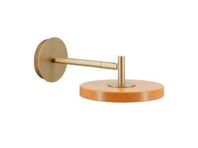 UMAGE - Asteria Seinävalaisin Short Nuance Orange Umage | Alk. 175,00 €