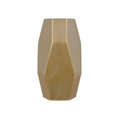 UMAGE - Brighter Days Hexa Varjostin Brass Umage | Alk. 75,00 €