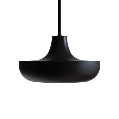 Umage Cassini valaisin musta Ø 20 cm | Alk. 91,60 €