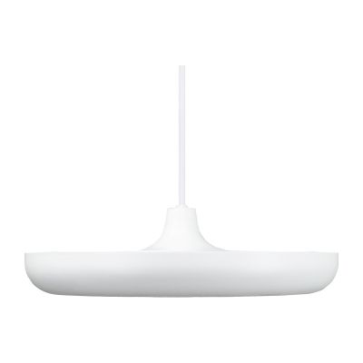 Umage Cassini valaisin valkoinen Ø 40 cm | Alk. 200,00 €