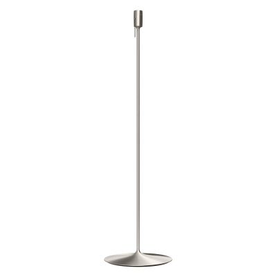 Umage Champagne lattiavalaisimen jalka Harjattu teräs | Alk. 153,00 €