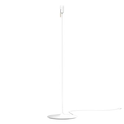 Umage Champagne lattiavalaisimen jalka Valkoinen | Alk. 128,80 €