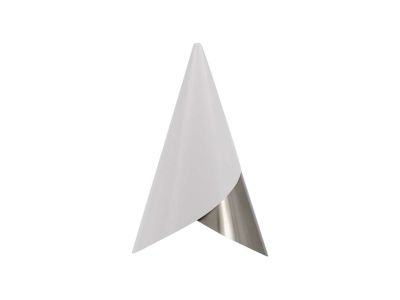 UMAGE - Cornet Varjostin Mist/Steel Umage | Alk. 62,00 €