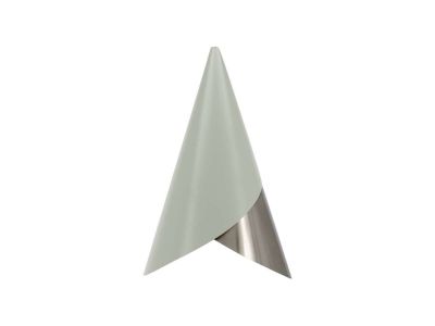UMAGE - Cornet Varjostin Olive/Steel Umage | Alk. 62,00 €
