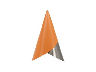 UMAGE - Cornet Varjostin Orange/Steel Umage | Alk. 62,30 €