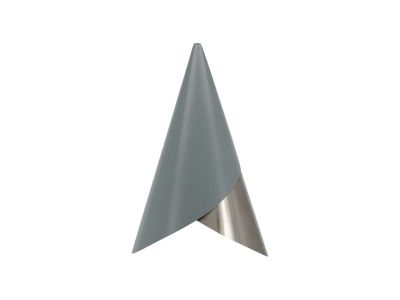UMAGE - Cornet Varjostin Slate/Steel Umage | Alk. 62,00 €